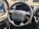peugeot-boxer-2022-diesel-2179cc