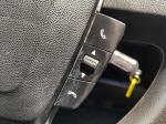 peugeot-boxer-2022-diesel-2179cc