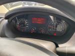peugeot-boxer-2022-diesel-2179cc