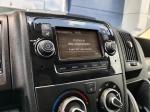 peugeot-boxer-2022-diesel-2179cc