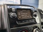 peugeot-boxer-2022-diesel-2179cc