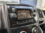 peugeot-boxer-2022-diesel-2179cc