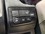 peugeot-boxer-2022-diesel-2179cc