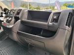 peugeot-boxer-2022-diesel-2179cc