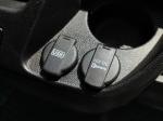 peugeot-boxer-2022-diesel-2179cc