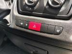 peugeot-boxer-2022-diesel-2179cc