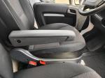 peugeot-boxer-2022-diesel-2179cc