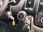 peugeot-boxer-2022-diesel-2179cc