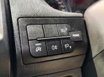 peugeot-boxer-2022-diesel-2179cc