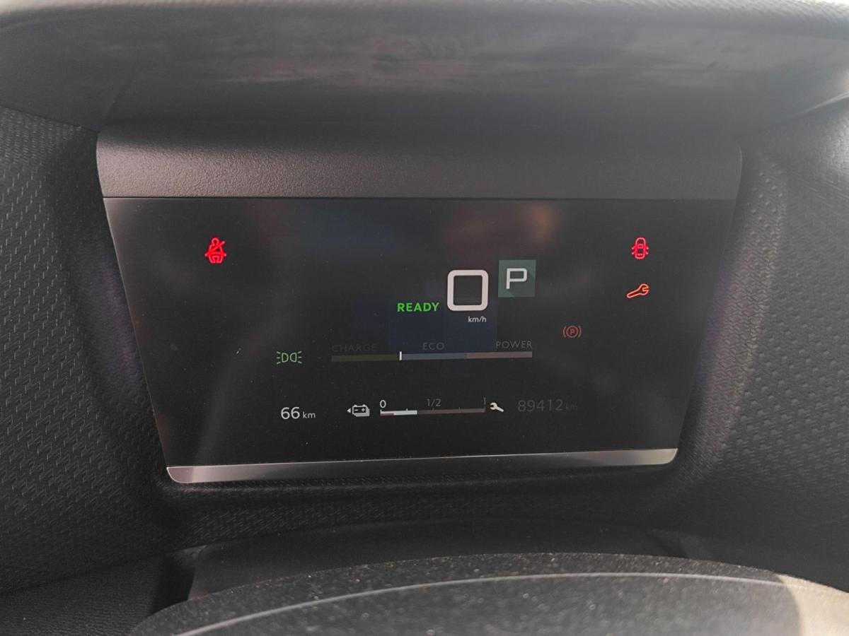 citroen-e-c4-2021-eletrico-0cc