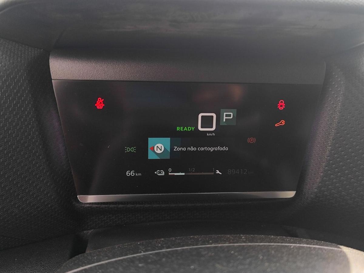 citroen-e-c4-2021-eletrico-0cc