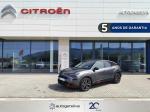 citroen-e-c4-2021-eletrico-0cc