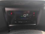 citroen-e-c4-2021-eletrico-0cc