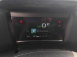 citroen-e-c4-2021-eletrico-0cc