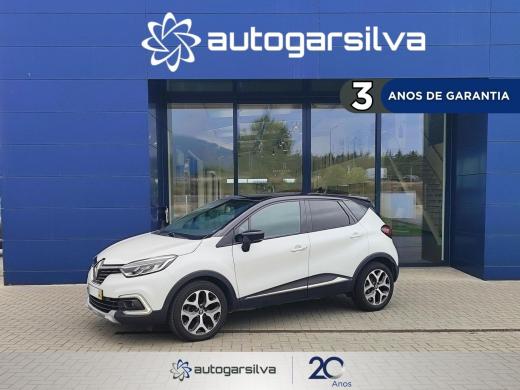 renault-captur-2019-gasolina-898cc