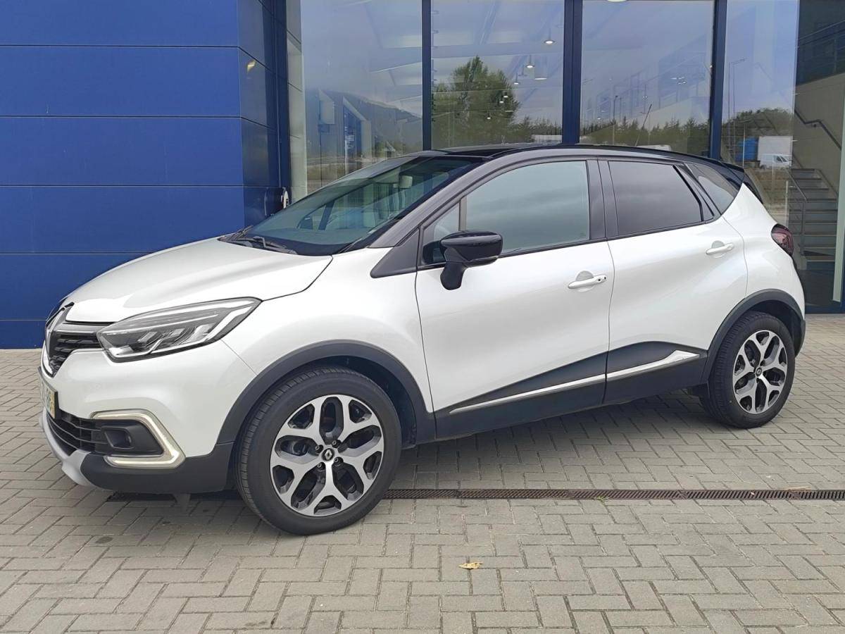renault-captur-2019-gasolina-898cc