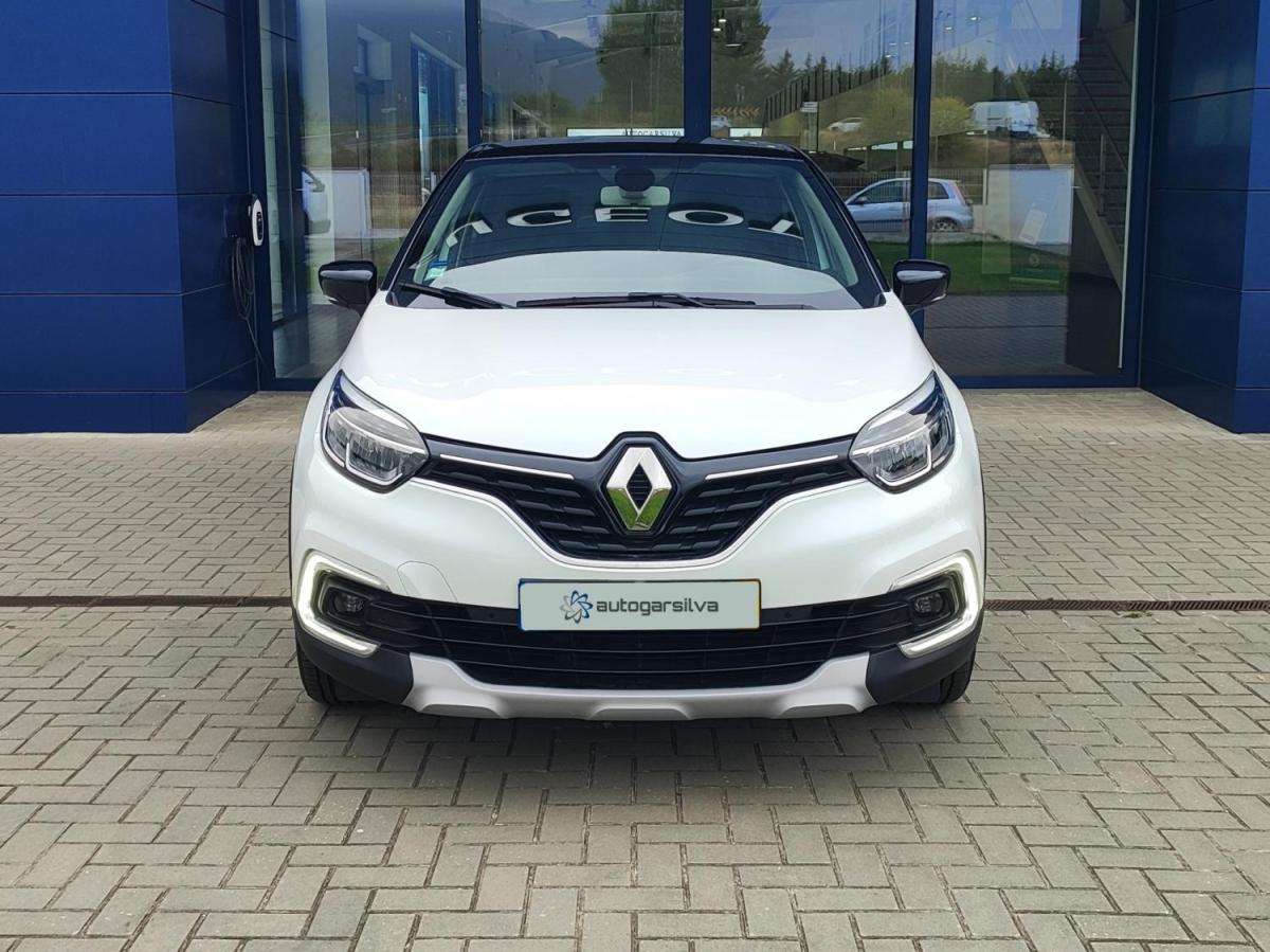 renault-captur-2019-gasolina-898cc