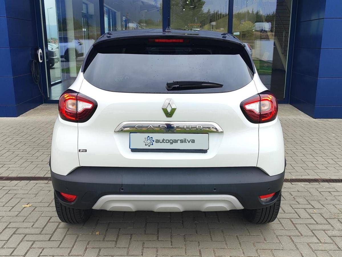 renault-captur-2019-gasolina-898cc