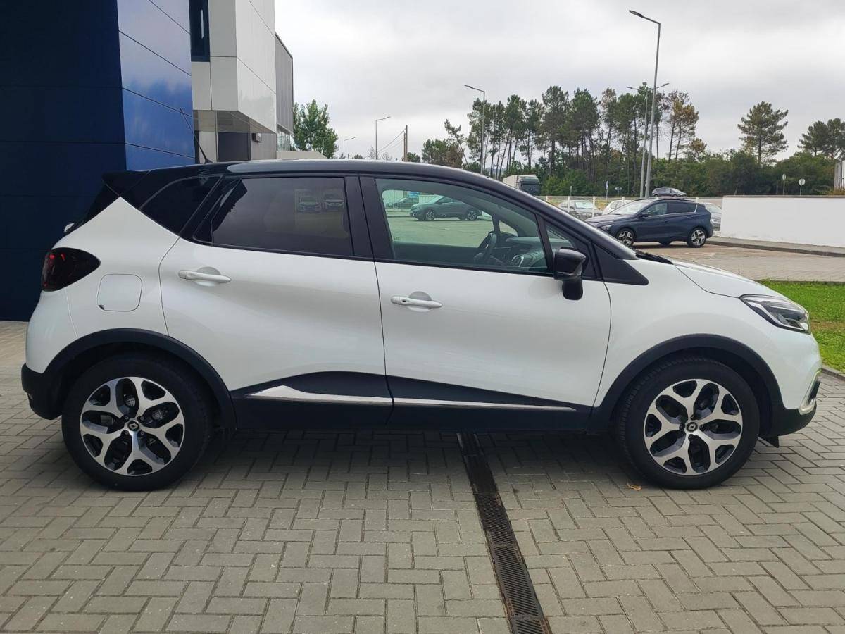 renault-captur-2019-gasolina-898cc