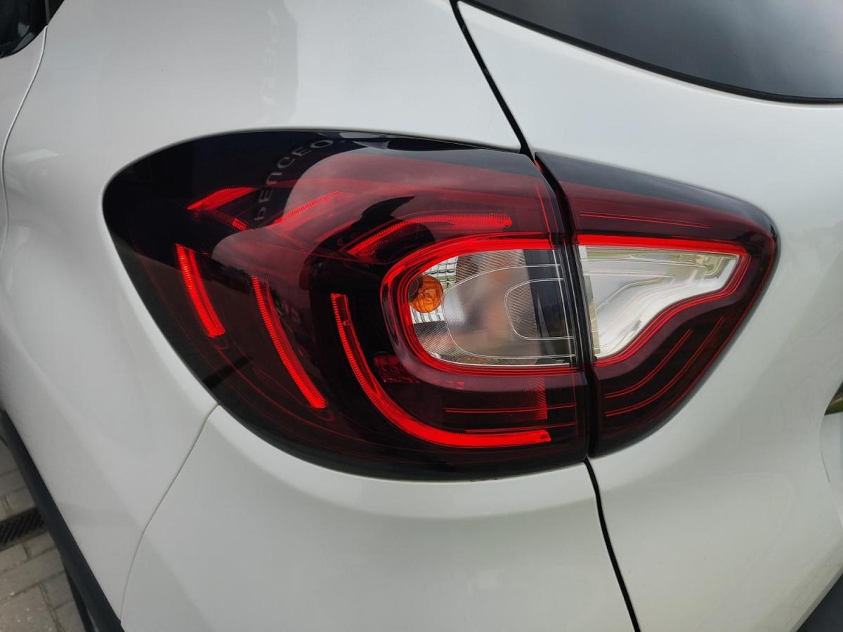 renault-captur-2019-gasolina-898cc