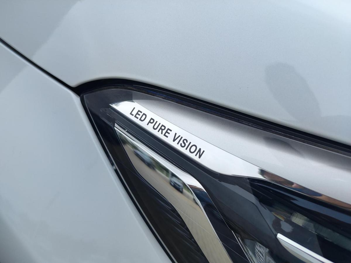 renault-captur-2019-gasolina-898cc