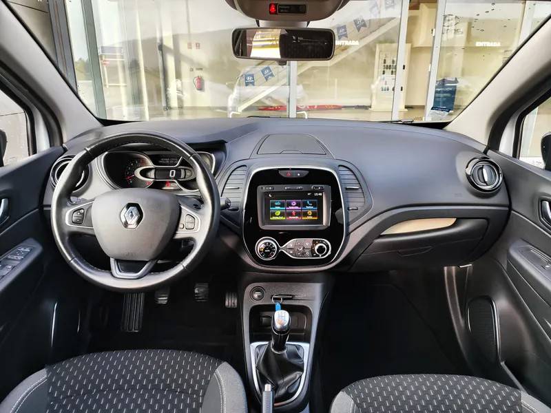 renault-captur-2019-gasolina-898cc