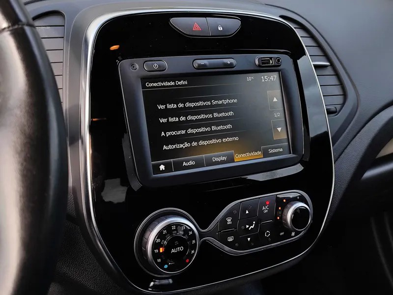 renault-captur-2019-gasolina-898cc