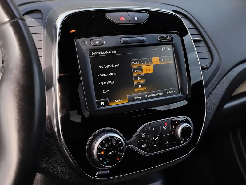 renault-captur-2019-gasolina-898cc