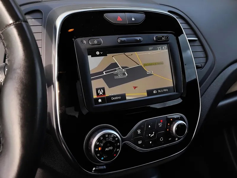 renault-captur-2019-gasolina-898cc