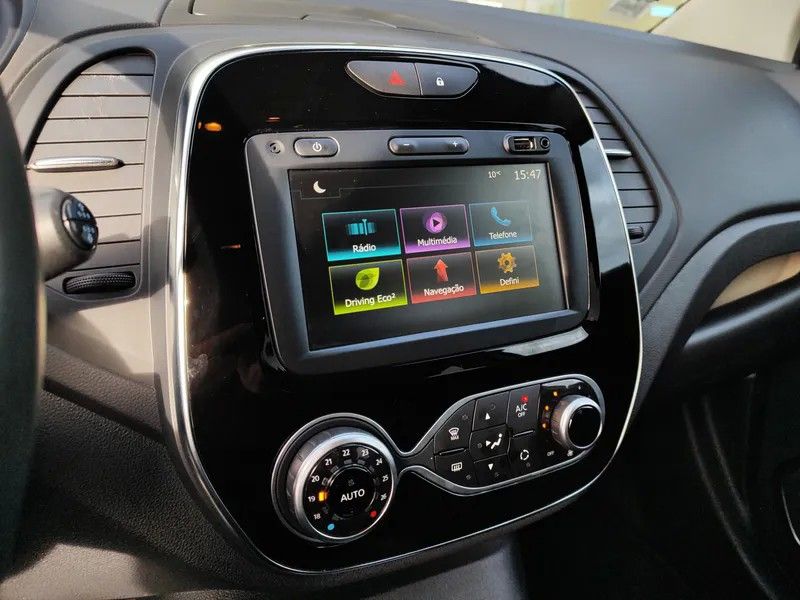 renault-captur-2019-gasolina-898cc