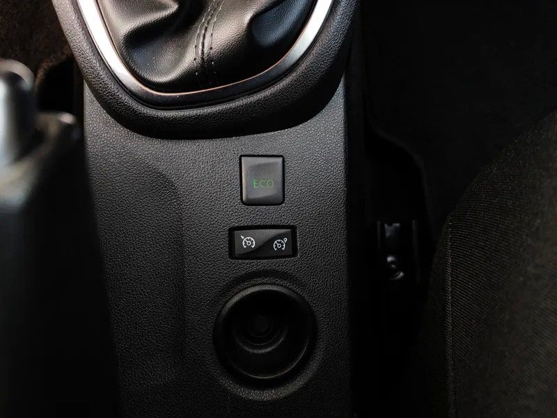 renault-captur-2019-gasolina-898cc