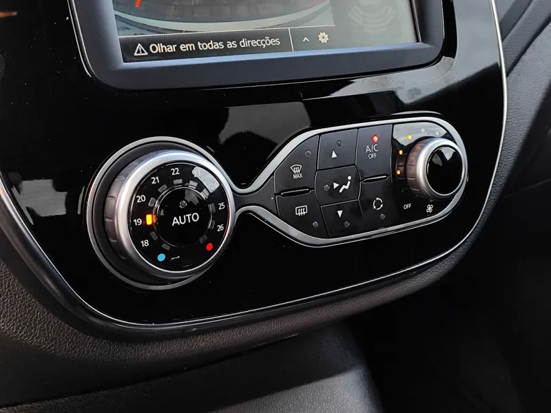 renault-captur-2019-gasolina-898cc