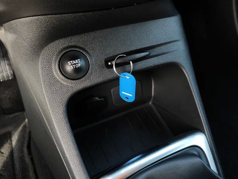 renault-captur-2019-gasolina-898cc