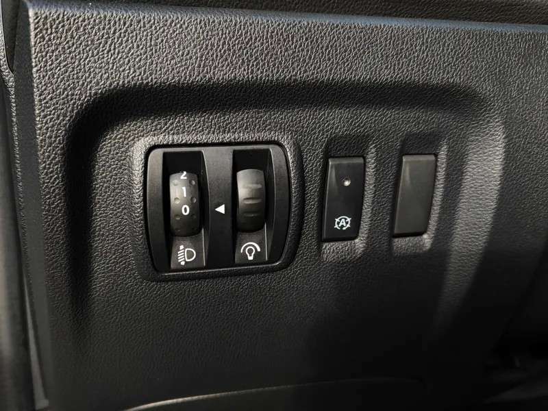 renault-captur-2019-gasolina-898cc