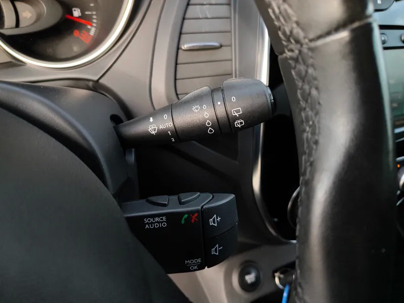 renault-captur-2019-gasolina-898cc
