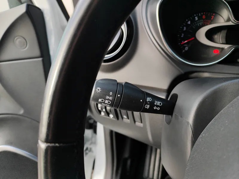 renault-captur-2019-gasolina-898cc