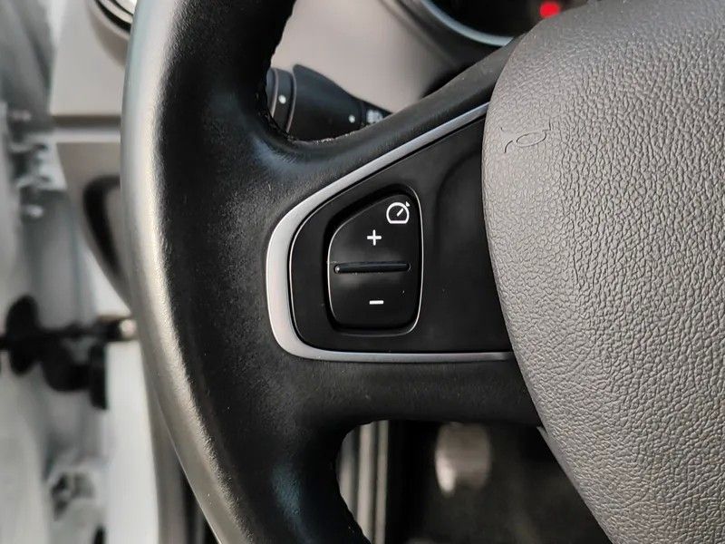 renault-captur-2019-gasolina-898cc