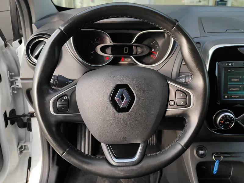 renault-captur-2019-gasolina-898cc