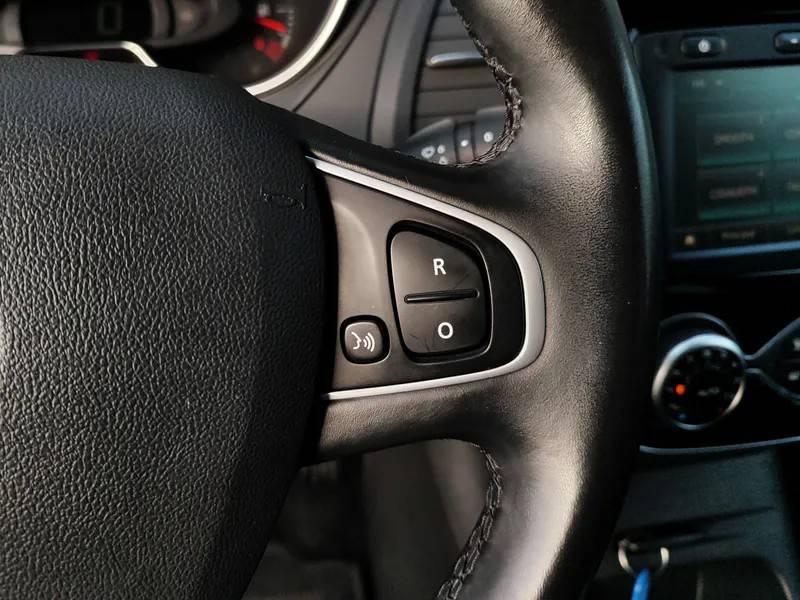 renault-captur-2019-gasolina-898cc