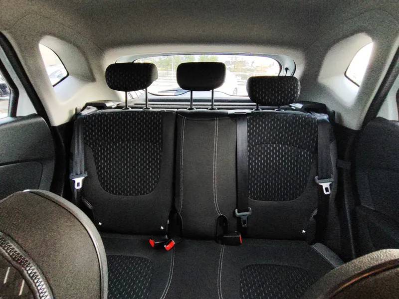 renault-captur-2019-gasolina-898cc