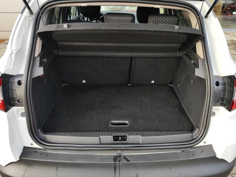 renault-captur-2019-gasolina-898cc