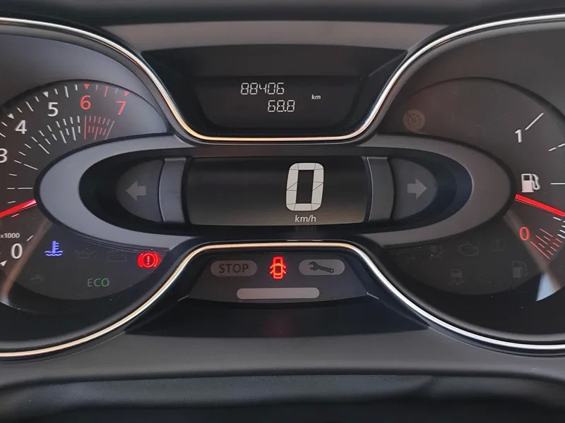 renault-captur-2019-gasolina-898cc