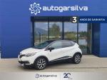 renault-captur-2019-gasolina-898cc