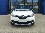 renault-captur-2019-gasolina-898cc