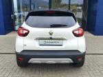 renault-captur-2019-gasolina-898cc