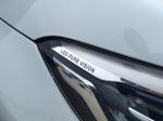 renault-captur-2019-gasolina-898cc