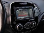 renault-captur-2019-gasolina-898cc