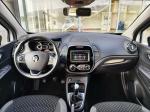 renault-captur-2019-gasolina-898cc