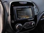 renault-captur-2019-gasolina-898cc