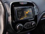 renault-captur-2019-gasolina-898cc